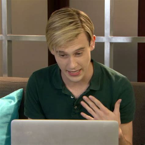 Tyler henry reading - Did the celebrity medium predict the deceased actor's medical condition? Watch the unbelievable moment on "Hollywood Medium".#HollywoodMedium #EEntertainment...
